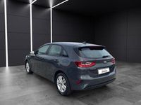 Gebraucht Kia Ceed 300 PS (220 kW) 2021 Andere Kleinwagen
