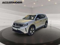 Neu Opel Frontera Edition 101 PS (74 kW) 2025 Kristall silber SUV