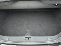 Gebraucht Mercedes CLK200 Avantgarde 184 PS (135 kW) 2009 Schwarz Cabrio