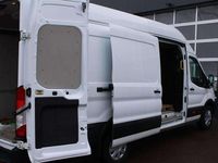 Gebraucht Ford Transit 2022 Andere