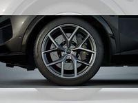 Neu Lotus Eletre 450 kW (612 PS) 2026 Schwarz (stellar black metallic) SUV