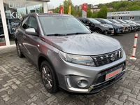 gebraucht Suzuki Vitara 1.4 BOOSTERJET Hybrid Comfort 4x4