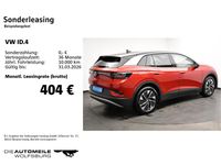 Gebraucht VW ID.4 Pro 210 kW (286 PS) 2025 SUV