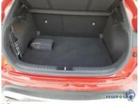 Gebraucht Kia XCeed 136 PS (100 kW) 2022 Infrarot metallic SUV