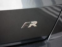 Second-hand Seat Ateca FR 150 CP (110 kW) 2021 Gri SUV