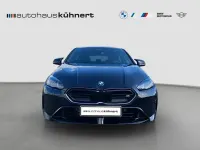 Gebraucht BMW M135 M Sport 317 PS (233 kW) 2026 Schwarz Kleinwagen