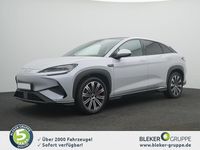 Neu BYD Sealion 7 389 kW (530 PS) 2025 Grau SUV