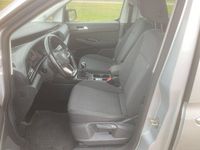 Brugt VW Caddy Maxi 123 HK (90 kW) 2023 MPV