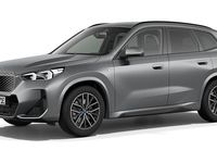 Gebraucht BMW iX1 230 kW (313 PS) 2025 SUV