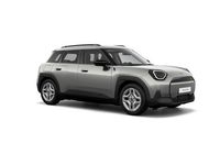 Gebraucht Mini Aceman 160 kW (218 PS) 2024 SUV