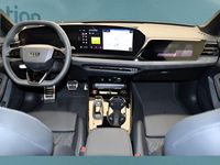 Neu Audi S5 367 PS (269 kW) 2025 Schwarz Kombi