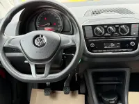 Second-hand VW up! take up! 60 CP (44 kW) 2017 Hatchback