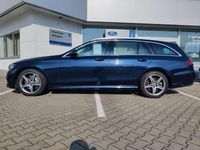 gebraucht Mercedes E300 E 300 de (213.216)