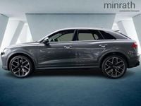 Usata Audi RS Q8 Sport 600 CV (441 kW) 2025 Grigio SUV