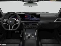 Gebraucht BMW 1M Comfort Edition 2025 Andere Coupé