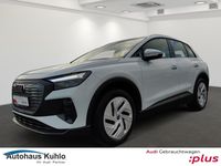 Gebraucht Audi Q4 e-tron Premium 150 kW (204 PS) 2024 SUV