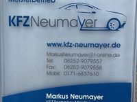 Gebraucht VW Transporter 84 PS (61 kW) 2012 Weiß Van