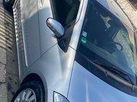 Gebraucht Mercedes A150 95 PS (69 kW) 2005 Silber Limousine