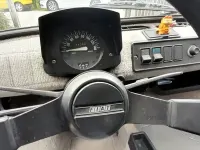 Gebraucht Fiat 126 23 PS (16 kW) 1977 Blau Kleinwagen
