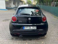 gebraucht Alfa Romeo 147 1.4