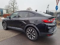 Gebraucht Renault Arkana 2024 Schwarz SUV