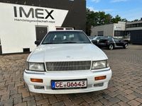 gebraucht Chrysler Saratoga 3.0 145 PS HU neu H-Kennz.