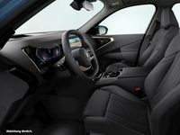 Używany BMW X3 190 KM (139 kW) 2025 Niebieski SUV