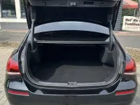 Gebraucht Mercedes A250 218 PS (160 kW) 2021 Limousine