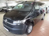Gebraucht VW Caravelle Trendline 150 PS (110 kW) 2022 Van