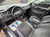Gebraucht Seat Toledo Style 110 PS (80 kW) 2018 Schwarz Kleinwagen