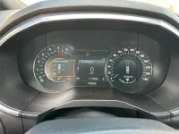 Brugt Ford S-MAX ST-Line 190 HK (139 kW) 2018 Hvid MPV