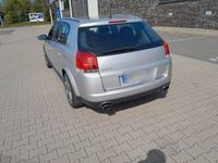 gebraucht Opel Signum 2.2 Direct -