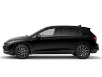 Gebraucht VW Golf VIII Style 150 PS (110 kW) 2020