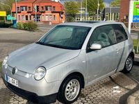 gebraucht VW Lupo 3L 1.2TDI