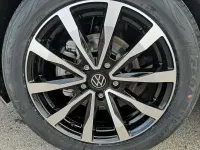 Nowe VW T7 Edition 150 KM (110 kW) 2025 Szary Van