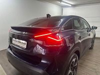 Gebraucht Citroën C4 131 PS (96 kW) 2024 Blau SUV