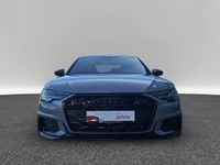 Gebraucht Audi S6 Sport 344 PS (253 kW) 2025 Grau Limousine