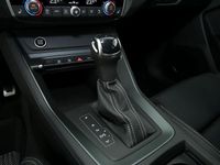 Gebraucht Audi Q3 150 PS (110 kW) 2025 Grau SUV