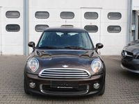 gebraucht Mini Cooper 