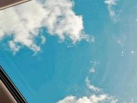 Gebraucht BMW 523 190 PS (139 kW) 2009 Blau Kombi