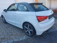 Bild 3