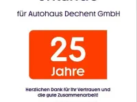 Gebraucht Opel Mokka-e Ultimate 100 kW (136 PS) 2022 Schwarz SUV