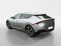 Gebraucht Kia EV6 GT-Line 239 kW (325 PS) 2025 Other SUV