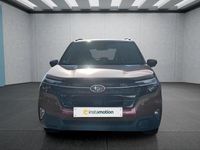 Gebraucht Subaru Forester 136 PS (100 kW) 2025 Rot SUV