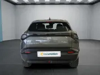 Neu Toyota Urban Cruiser 127 kW (174 PS) 2026 Grün SUV