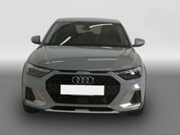 Gebraucht Audi A1 116 PS (85 kW) 2025 Grau SUV