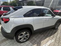 Gebraucht Mazda MX30 106 kW (145 PS) 2021 Grau SUV