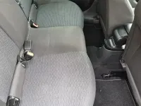 Gebraucht Opel Corsa Edition 116 PS (85 kW) 2016 Grau Kleinwagen