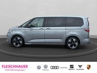 Gebraucht VW Multivan Edition 150 PS (110 kW) 2025 Grau Van