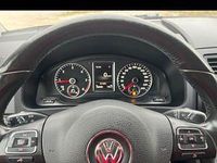 Gebraucht VW Multivan 178 PS (130 kW) 2014 Braun Van